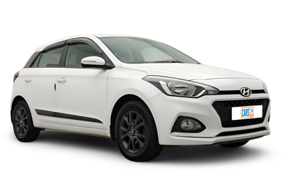 Hyundai Elite i20-img